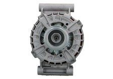 Generatore alternatore Lima +Line BV PSH 595.903.210.010 originale per FORD V362