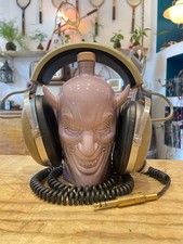 Cuffie KOSS PRO/4AA Vintage