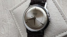 Orologio atomico raketa - atomico,