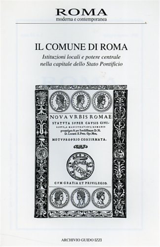 Sinisi il comune - -,
