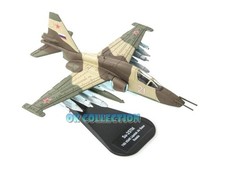 VERY RARE Italeri 1:100