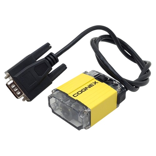 Cognex dm100s dataman 100 - dataman,