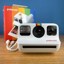 Polaroid Go Bianca Gen 2