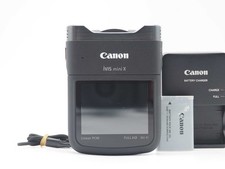 Videocamera digitale Canon