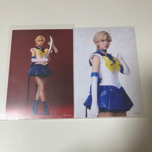 Pretty guardian sailor moon - sailor,