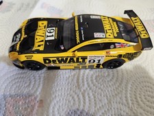 Scalextric TVR C2463 Tascam