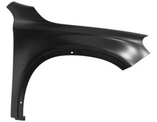 PARAFANGO ANTERIORE DESTRO PER