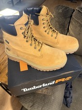 Stivali da lavoro Timberland