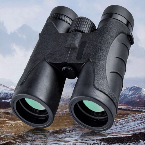 Binocolo 10x42 telescopio - binocolo,