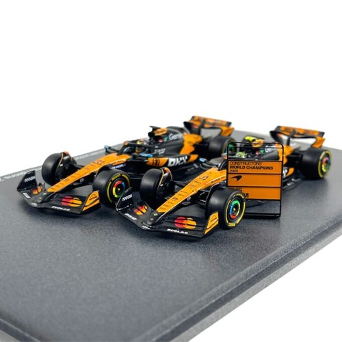 Modellino spark 64 - modellino,