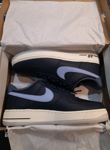 Nike air force - , 1