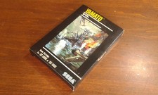 YAMATO PER SEGA  SG-1000 , SC-3000, MARK 3