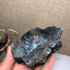 234 g pietra preziosa