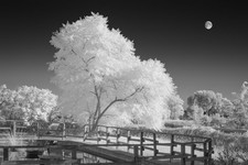 Samsung NX1000 20MP,full