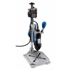 Dremel 220-01 Rotary Tool