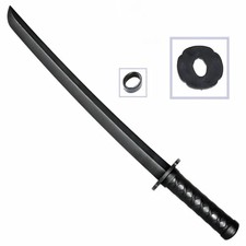 Shoto Wakizashi per