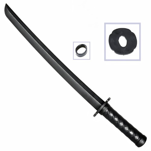 Shoto wakizashi per - wakizashi,
