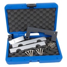 Strumento tempi di controllo