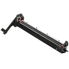 Gruppo telaio batteria