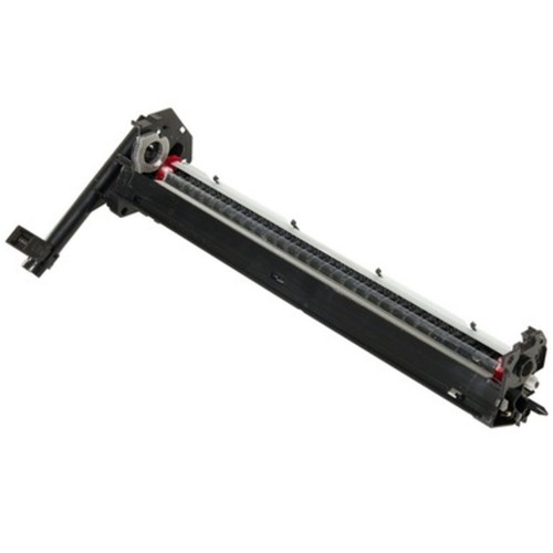 Gruppo telaio batteria
