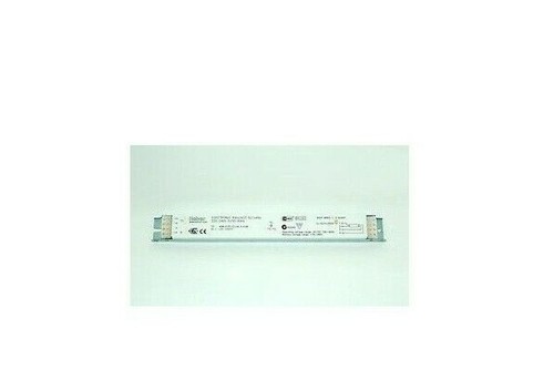 Reattore ballast elettronico - reattore,