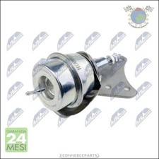 Valvola Wastegate Ajs per ALFA