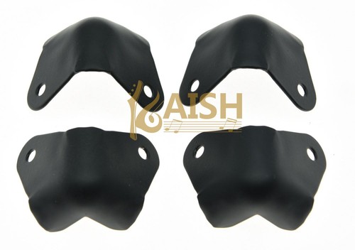 Angoli amplificatore - 8x,