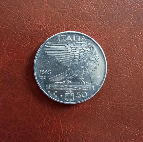 Regno italia vittorio - d'italia,