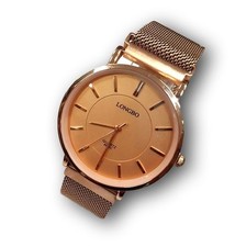 x Orologio Da Polso Uomo Donna