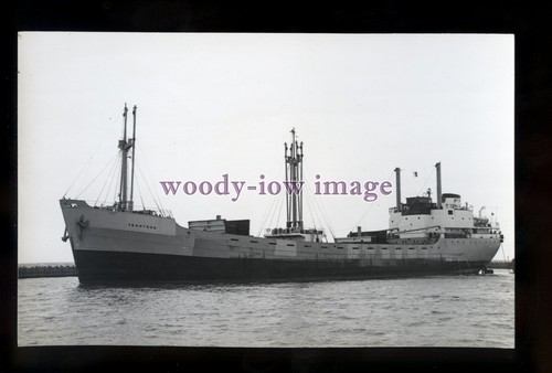 C5280 chine shipping - -, uk