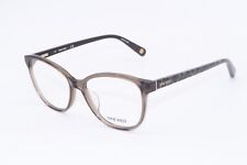 NEW NINE WEST NW5181 250 CLEAR