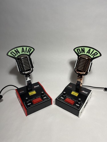 Delta electronics base mic - delta,