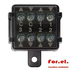 VIMAR 03997 Modulo centrale