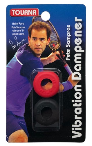 Tourna pete sampras - tourna,