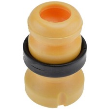 NTY Ammortizzatore Sospensione Anteriore Per Toyota Celica ZZT23 1.8 16V VT-I