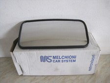 IVECO 170/190/260/330 -