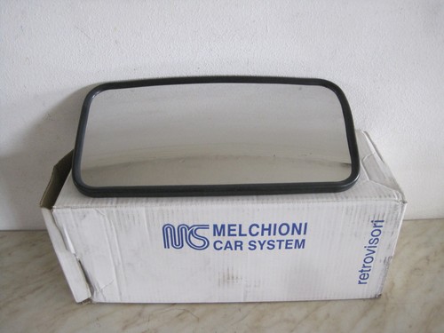Iveco 170 190 260 330 - 170/190/260/330,