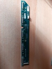 Scheda Baffer Eax57327701 Lg 50pq2000  Xl