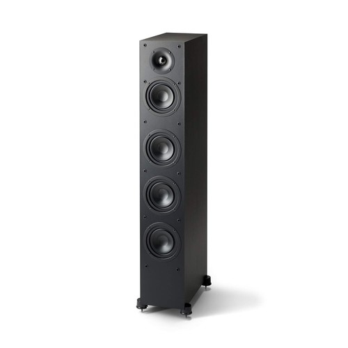 Paradigm monitor 6000f - se,