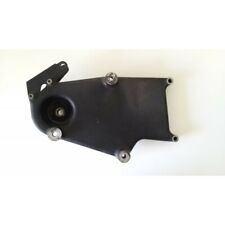 SUPPORTO TERMINALE SCARICO