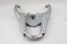 HONDA SH 150 81200KTF640 MANIGLIONE BAULETTO KF08 05 - 08 LUGGAGE BOX CARRIER CO