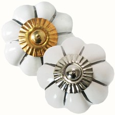 Pomello Mobili Maniglia per