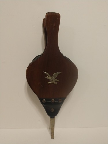 Soffietto camino vintage - , in