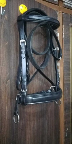 Nuove redini rete con - a,