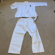 Completo arti marziali