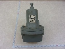 FISHER COMANDI TIPO 98-H-26