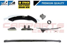 Kit catena distribuzione - kit,