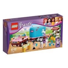 LEGO® Friends 3186