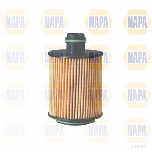 Filtro olio per fiat - filtro,