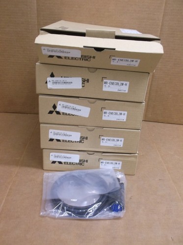 Enecbl2m mitsubishi cavo - mr-enecbl2m-h,